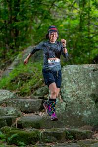 BIB: 
                            <button type="button" onclick="openModal(18563738)" class="btn btn-primary btn-sm float-right btn-popup" data-toggle="modal" data-target=".modal-high-quality">
                        <i class="fas fa-shopping-cart"></i> Add to Cart
                    </button>
                                            <button type="button" onclick="isThisMe(18563738, true)" class="btn btn-success btn-sm float-right btn-popup btn-isme hidden" data-toggle="tooltip" data-placement="bottom" title="นี่คือรูปของคุณใช่ไหม คลิกที่นี่เพื่อเอาเข้าอัลบั้ม">
                        <i class="fas fa-plus"></i> Add to album
                    </button>
                    <button type="button" onclick="isThisMe(18563738, false)" class="btn btn-warning btn-sm float-right btn-popup btn-isnotme hidden">
                        <i class="fas fa-ban"></i> Remove from album
                    </button>